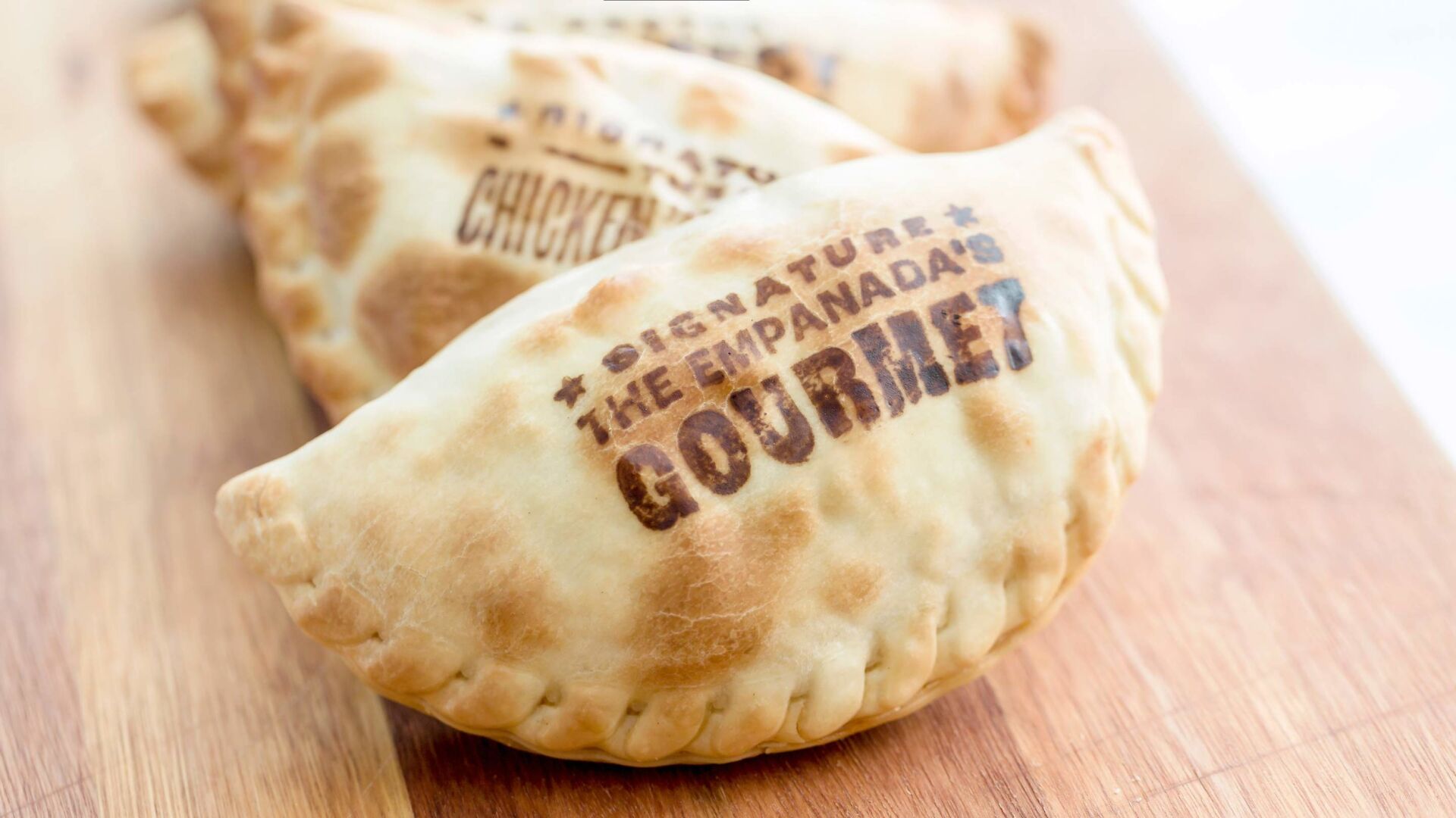 The Empanadas Key Biscayne.jpg